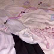 ヒメ日記 2025/10/30 01:34 投稿 苺　ぷりん マーベリック横浜