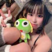 ヒメ日記 2025/10/30 08:03 投稿 苺　ぷりん マーベリック横浜