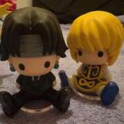 ヒメ日記 2025/10/30 16:54 投稿 苺　ぷりん マーベリック横浜