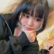 ヒメ日記 2025/11/02 08:04 投稿 苺　ぷりん マーベリック横浜