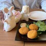 ヒメ日記 2025/11/02 15:04 投稿 苺　ぷりん マーベリック横浜