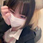 ヒメ日記 2025/11/03 10:05 投稿 苺　ぷりん マーベリック横浜