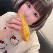 ヒメ日記 2025/11/04 13:04 投稿 苺　ぷりん マーベリック横浜