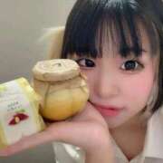 ヒメ日記 2025/11/07 12:24 投稿 苺　ぷりん マーベリック横浜