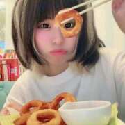 ヒメ日記 2025/11/08 13:04 投稿 苺　ぷりん マーベリック横浜