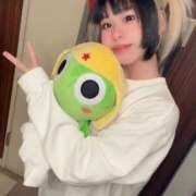 ヒメ日記 2025/11/11 07:04 投稿 苺　ぷりん マーベリック横浜