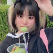 ヒメ日記 2025/11/12 08:34 投稿 苺　ぷりん マーベリック横浜