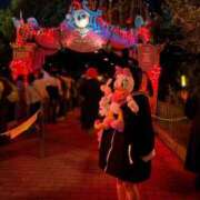 ヒメ日記 2025/11/13 12:34 投稿 苺　ぷりん マーベリック横浜