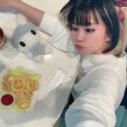 ヒメ日記 2025/11/14 09:24 投稿 苺　ぷりん マーベリック横浜