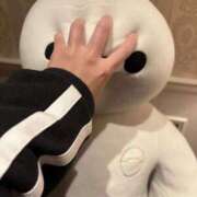 ヒメ日記 2025/11/14 15:54 投稿 苺　ぷりん マーベリック横浜