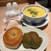 ヒメ日記 2025/11/15 02:44 投稿 苺　ぷりん マーベリック横浜