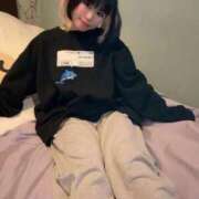 ヒメ日記 2025/11/15 08:04 投稿 苺　ぷりん マーベリック横浜