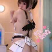 ヒメ日記 2025/11/17 11:46 投稿 苺　ぷりん マーベリック横浜