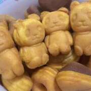 ヒメ日記 2025/11/17 16:35 投稿 苺　ぷりん マーベリック横浜