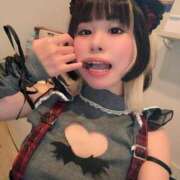 ヒメ日記 2025/11/18 09:14 投稿 苺　ぷりん マーベリック横浜