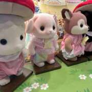 ヒメ日記 2025/11/18 17:04 投稿 苺　ぷりん マーベリック横浜