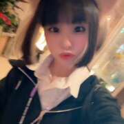 ヒメ日記 2025/11/19 08:34 投稿 苺　ぷりん マーベリック横浜