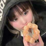 ヒメ日記 2025/11/20 09:14 投稿 苺　ぷりん マーベリック横浜