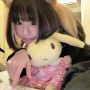 ヒメ日記 2025/11/21 08:54 投稿 苺　ぷりん マーベリック横浜