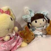 ヒメ日記 2025/11/21 16:04 投稿 苺　ぷりん マーベリック横浜