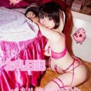 ヒメ日記 2025/11/22 13:44 投稿 苺　ぷりん マーベリック横浜