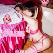 ヒメ日記 2025/11/23 14:24 投稿 苺　ぷりん マーベリック横浜