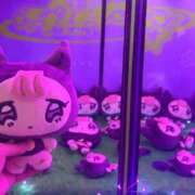 ヒメ日記 2025/11/24 01:24 投稿 苺　ぷりん マーベリック横浜