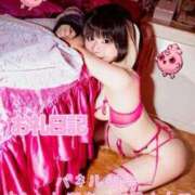 ヒメ日記 2025/11/24 19:44 投稿 苺　ぷりん マーベリック横浜