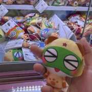 ヒメ日記 2025/11/27 19:04 投稿 苺　ぷりん マーベリック横浜