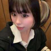 ヒメ日記 2025/11/28 10:18 投稿 苺　ぷりん マーベリック横浜