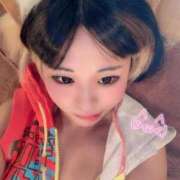 ヒメ日記 2025/11/29 09:54 投稿 苺　ぷりん マーベリック横浜