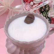 ヒメ日記 2025/12/01 16:04 投稿 苺　ぷりん マーベリック横浜