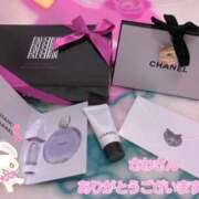 ヒメ日記 2025/12/02 19:44 投稿 苺　ぷりん マーベリック横浜