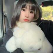 ヒメ日記 2025/12/03 08:34 投稿 苺　ぷりん マーベリック横浜