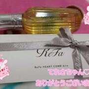 ヒメ日記 2025/12/03 22:34 投稿 苺　ぷりん マーベリック横浜