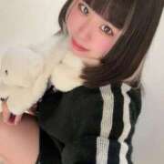 ヒメ日記 2025/12/04 12:24 投稿 苺　ぷりん マーベリック横浜