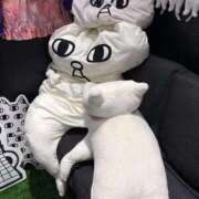 ヒメ日記 2025/12/04 16:54 投稿 苺　ぷりん マーベリック横浜