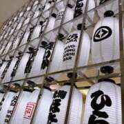 ヒメ日記 2025/12/05 02:54 投稿 苺　ぷりん マーベリック横浜