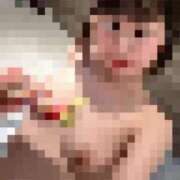 ヒメ日記 2025/12/05 12:14 投稿 苺　ぷりん マーベリック横浜