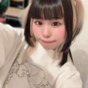 ヒメ日記 2025/12/06 09:24 投稿 苺　ぷりん マーベリック横浜