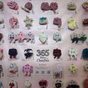 苺　ぷりん ♡退勤♡ マーベリック横浜