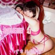 ヒメ日記 2025/12/07 16:04 投稿 苺　ぷりん マーベリック横浜