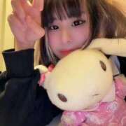 ヒメ日記 2025/12/09 12:44 投稿 苺　ぷりん マーベリック横浜