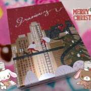 ヒメ日記 2025/12/09 17:29 投稿 苺　ぷりん マーベリック横浜