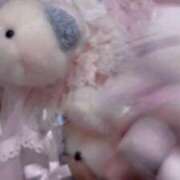 ヒメ日記 2025/12/10 16:14 投稿 苺　ぷりん マーベリック横浜