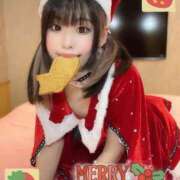 ヒメ日記 2025/12/11 12:24 投稿 苺　ぷりん マーベリック横浜