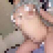 ヒメ日記 2025/12/12 12:24 投稿 苺　ぷりん マーベリック横浜