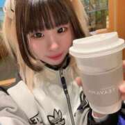 ヒメ日記 2025/12/14 10:04 投稿 苺　ぷりん マーベリック横浜