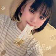 ヒメ日記 2025/12/15 08:44 投稿 苺　ぷりん マーベリック横浜