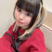 ヒメ日記 2025/12/16 09:24 投稿 苺　ぷりん マーベリック横浜